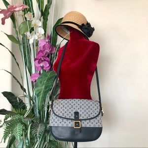 🌷LOUIS VUITTON🌷 Belanger Crossbody/Shoulder Bag